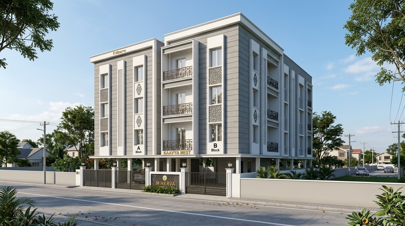 Contemporary Design